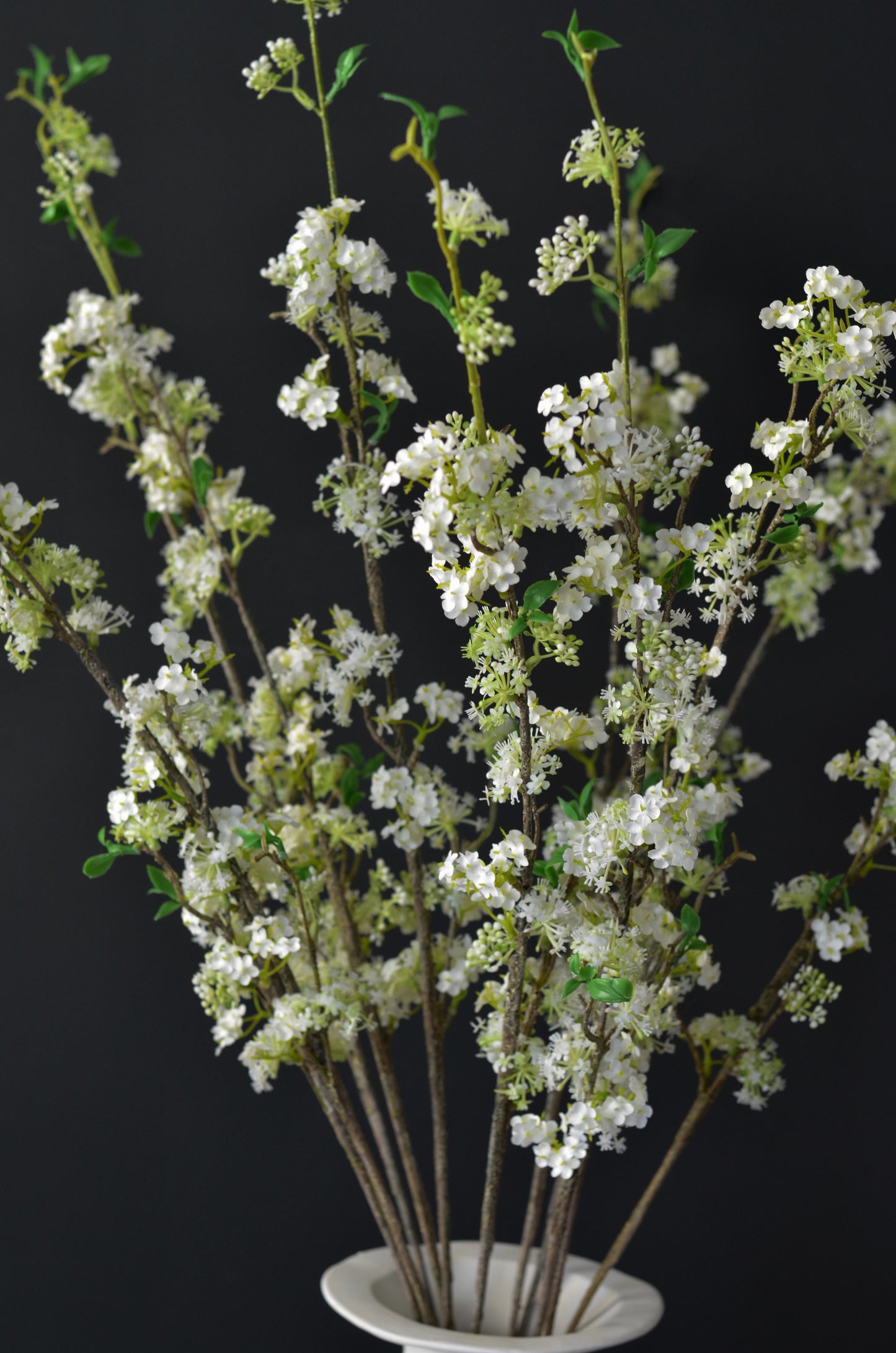 Budding Branch 40” (Set of 3 or 6)