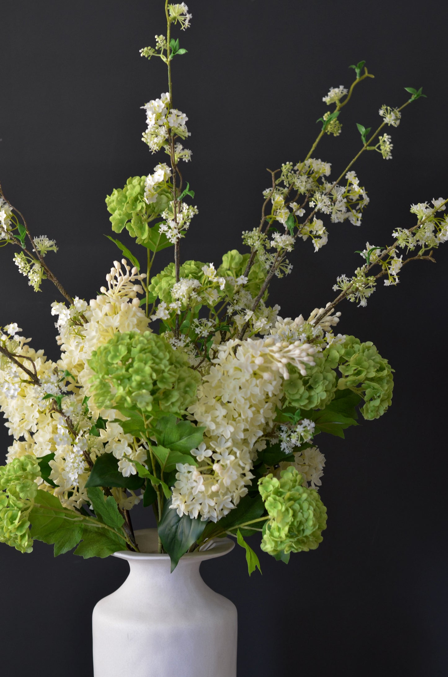 Budding Branch 40” (Set of 3 or 6)