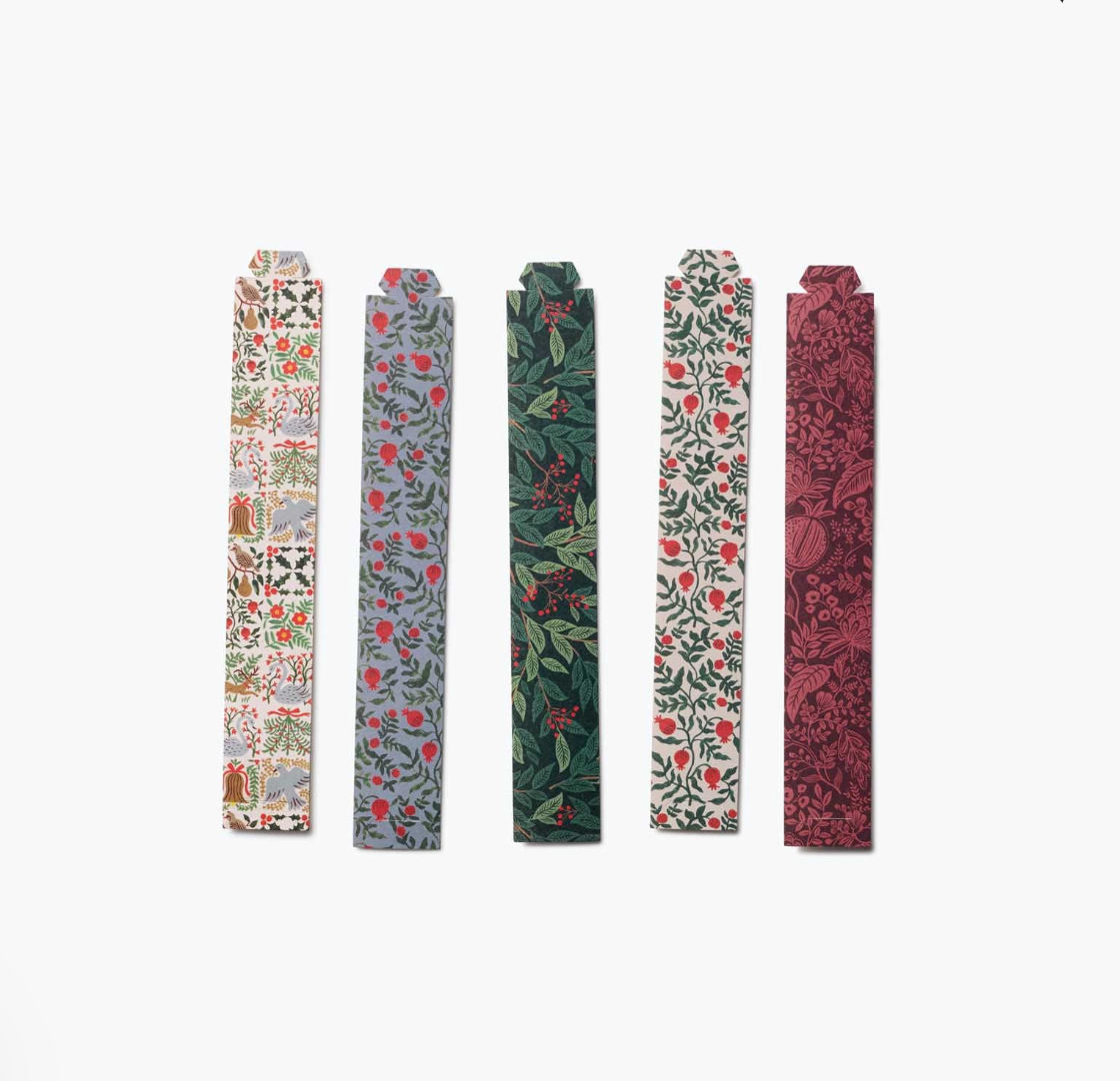 Paper Chain Kit