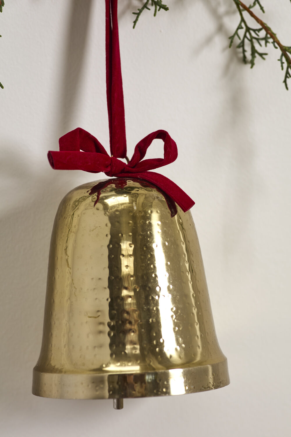 Holiday Bells