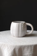 Pumpkin Mug