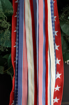 Americana Bow