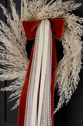 Maplewood Bow