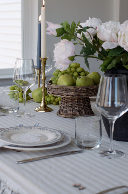 Frances Tablecloth