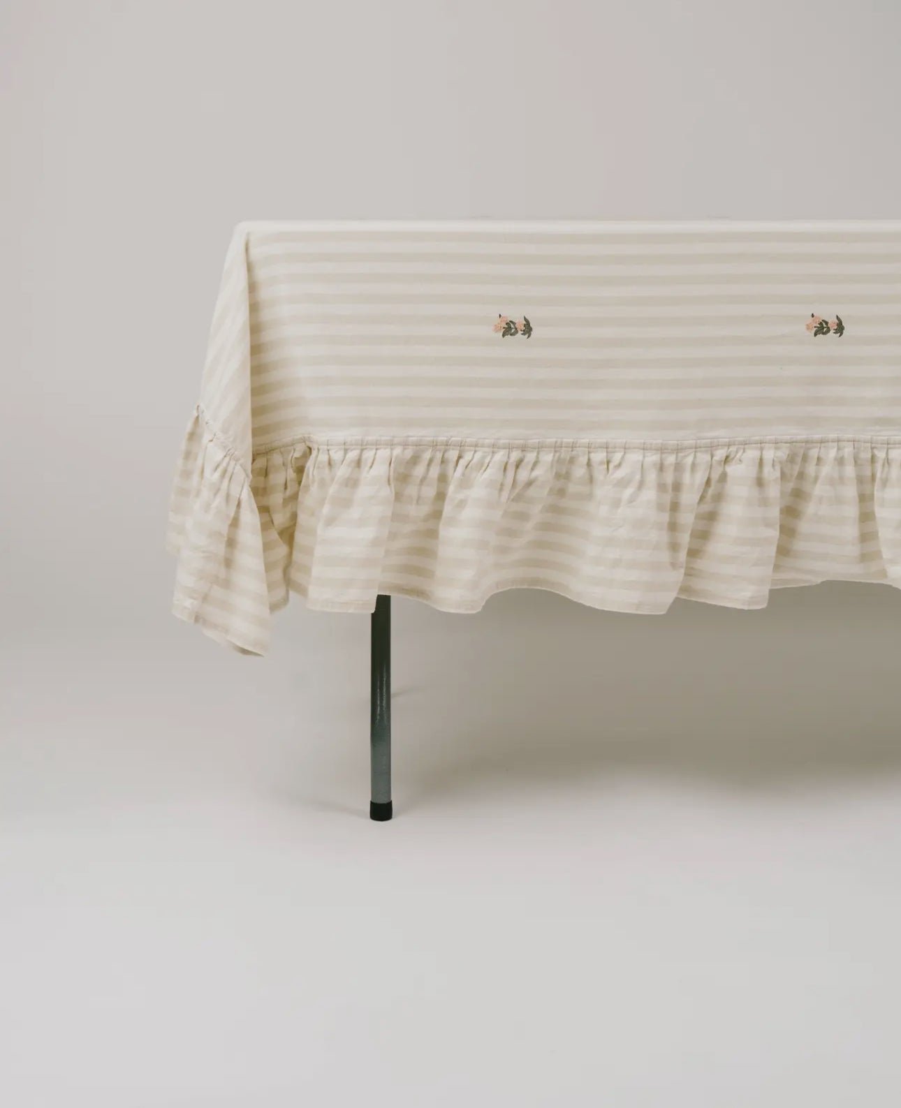 Frances Tablecloth