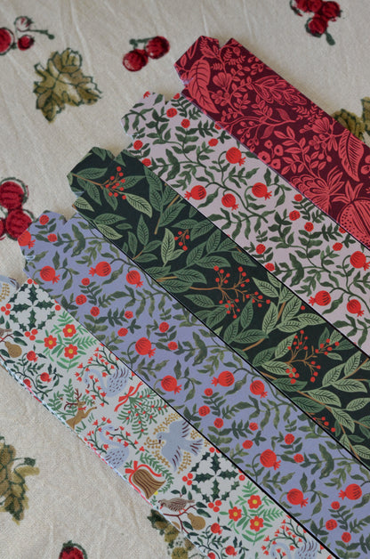 Paper Chain Kit (Ships week of 11/24 or sooner)