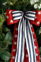 All-American Bow
