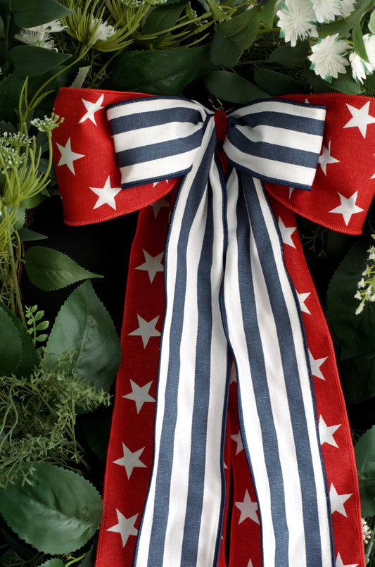 All-American Bow