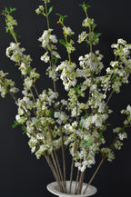 Budding Branch 40” (Set of 3 or 6)