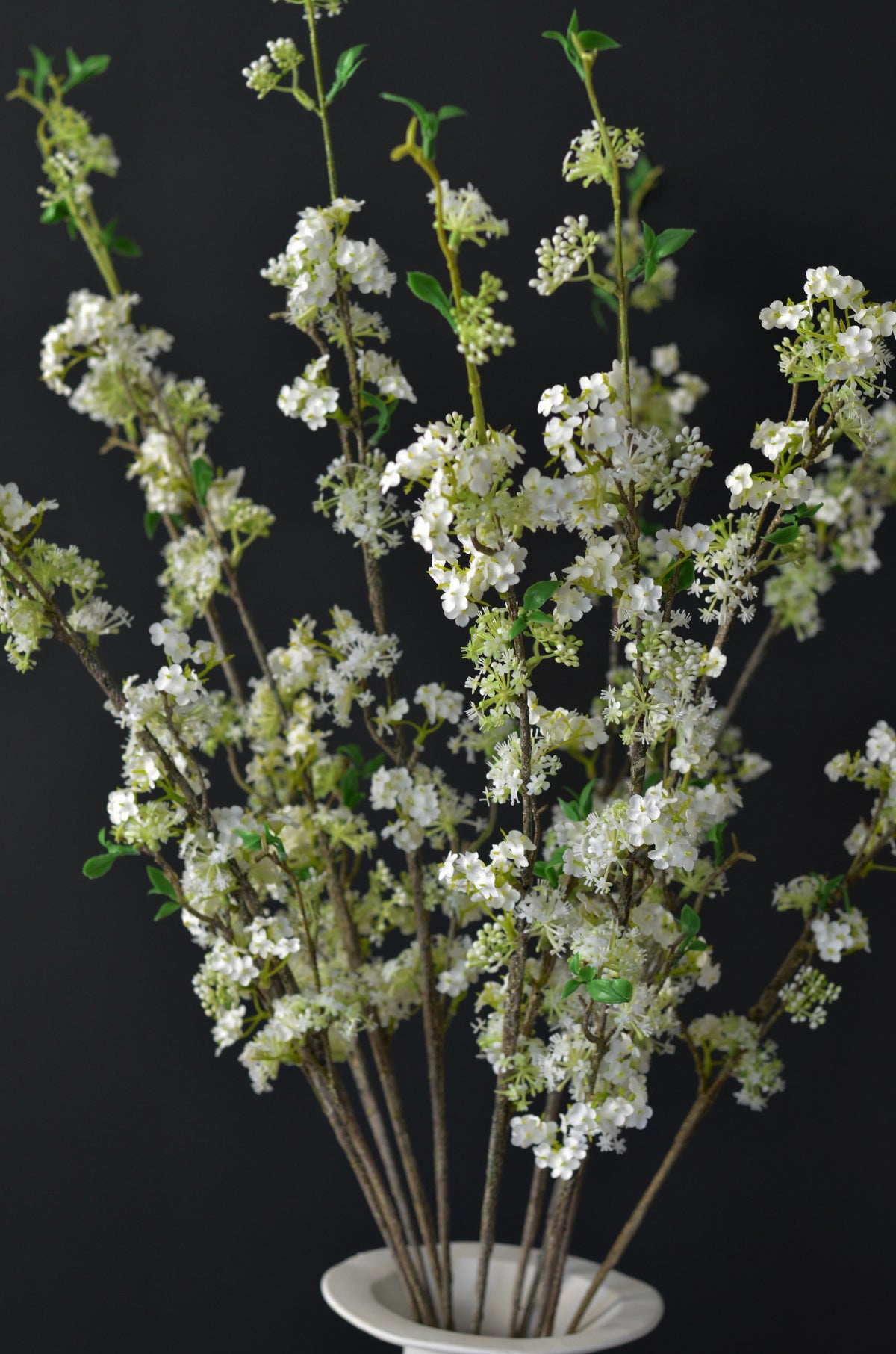 Budding Branch 40” (Set of 3 or 6)