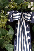 All-American Bow