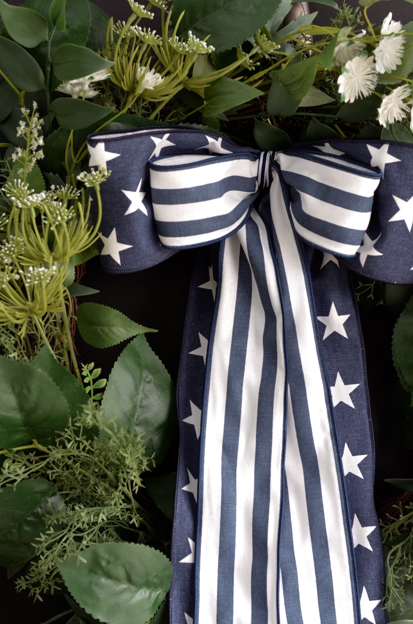 All-American Bow