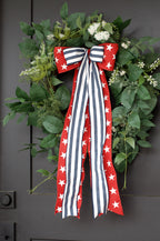 All-American Bow