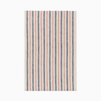 Vintage Dishtowels (Set of 2)