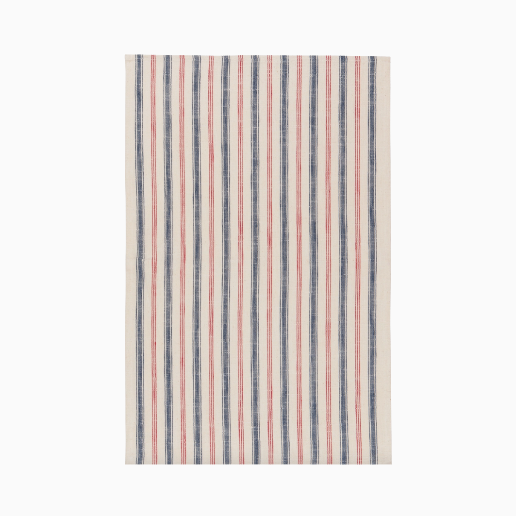 Vintage Dishtowels (Set of 2)