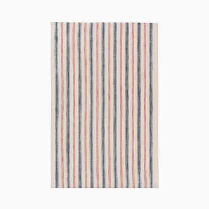 Vintage Dishtowels (Set of 2)
