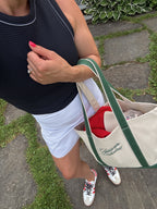 Tablescape Enthusiast Tote