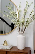 Budding Branch 40” (Set of 3 or 6)