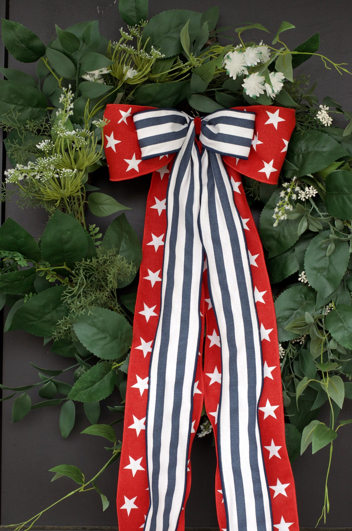 All-American Bow