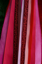Fleur d'Amour Bow