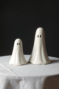 Ghostly Figurines (Set of 2)