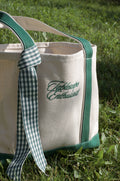 Tablescape Enthusiast Tote