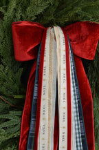 Noel Bow