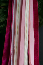 Rosewood Bow