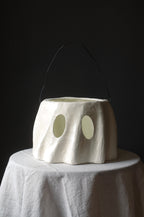 Ghost Bucket