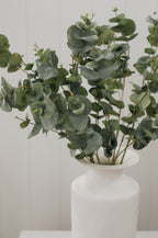 Eucalyptus Stems 31” (Set of 3)