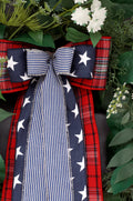 Summer House Bow