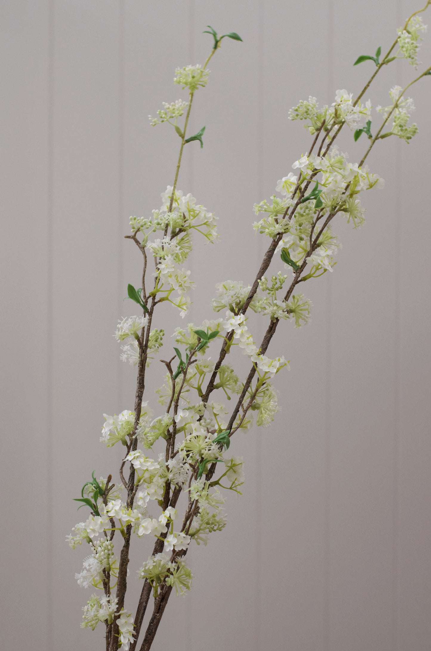 Budding Branch 40” (Set of 3)