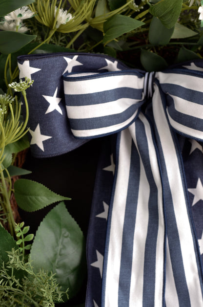 All-American Bow