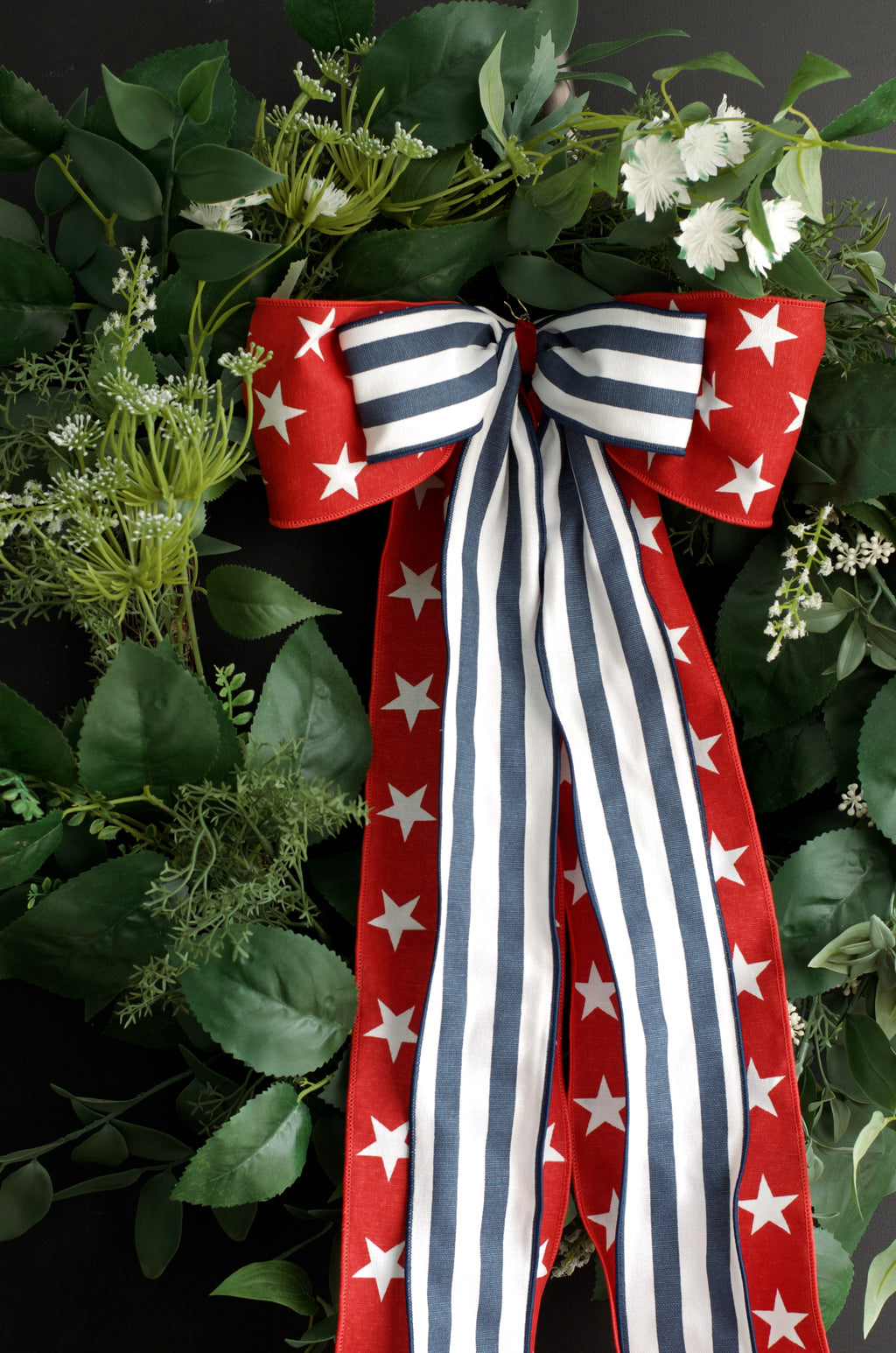 All-American Bow