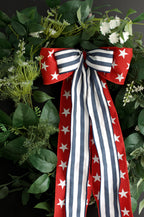All-American Bow