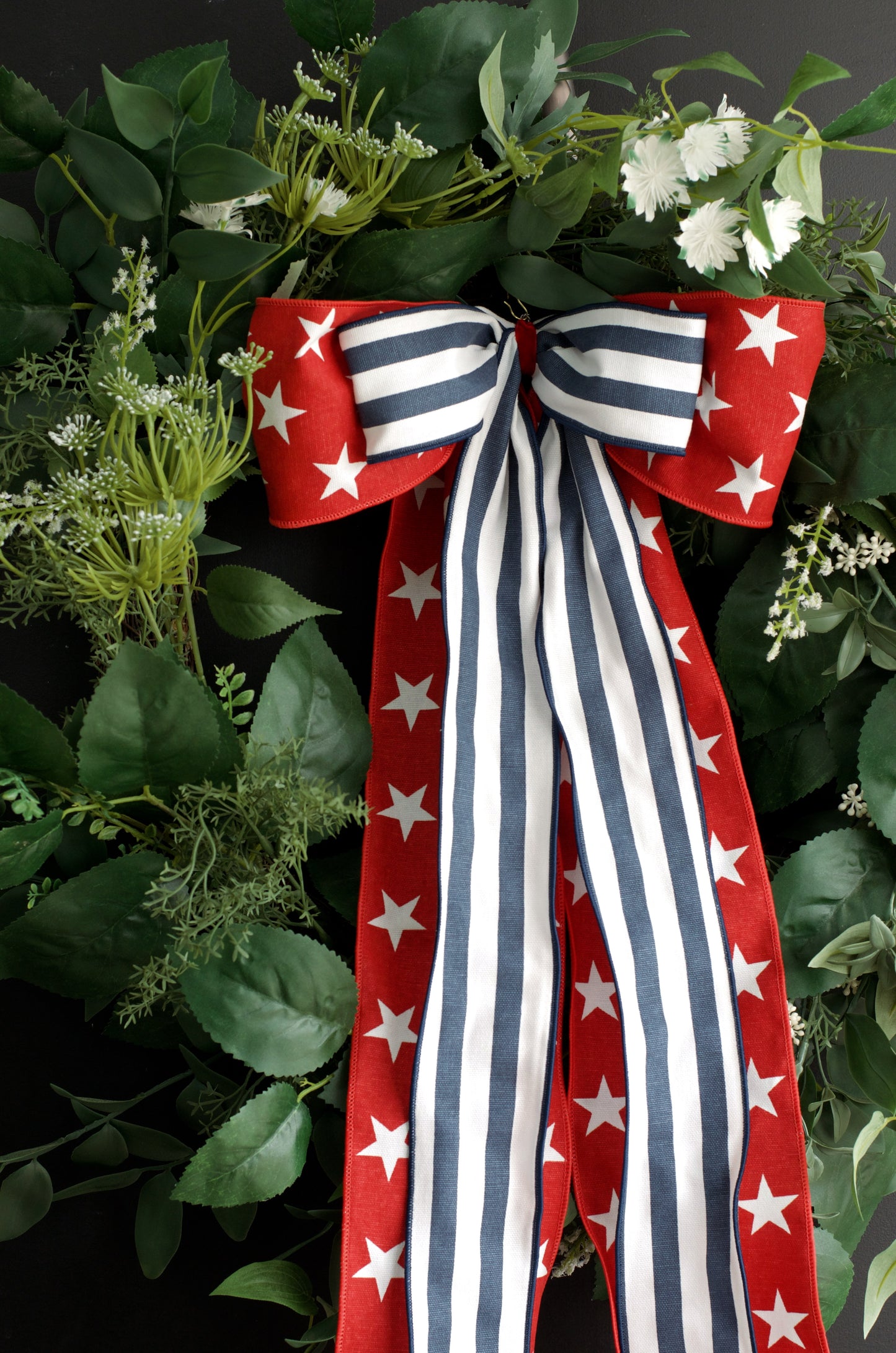 All-American Bow