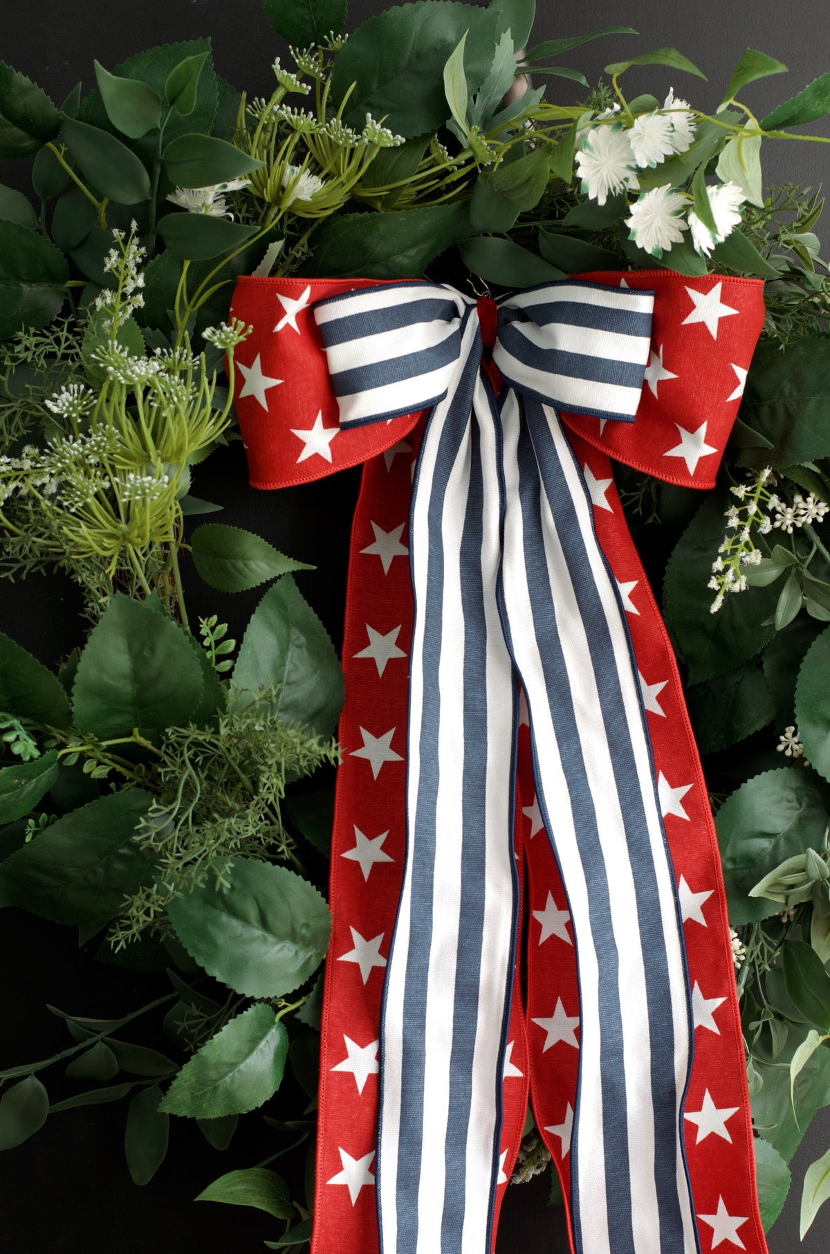 All-American Bow