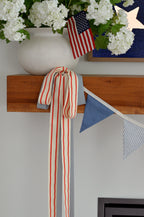 Nantucket Double Bow Kit