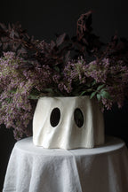 Ghost Bucket