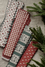 Yuletide Paper Chain Kit