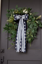 All-American Bow