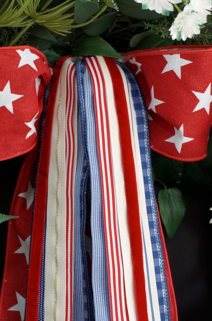 Americana Bow