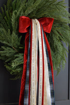 Noel Bow