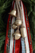 Heritage Hanging Bells