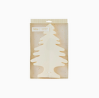Medium Paper Christmas Tree