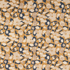 Forest Harvest Tablecloth