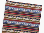 Ski Chalet Wrapping Paper Roll