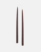 12" Taper Candle Pair (12 Colors)
